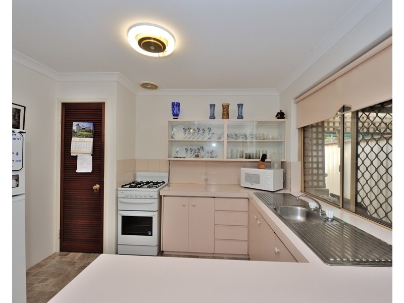 UNIT 1 / 7 ALDGATE STREET, Mandurah WA 6210