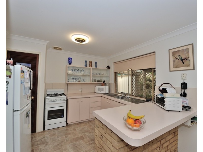 UNIT 1 / 7 ALDGATE STREET, Mandurah WA 6210