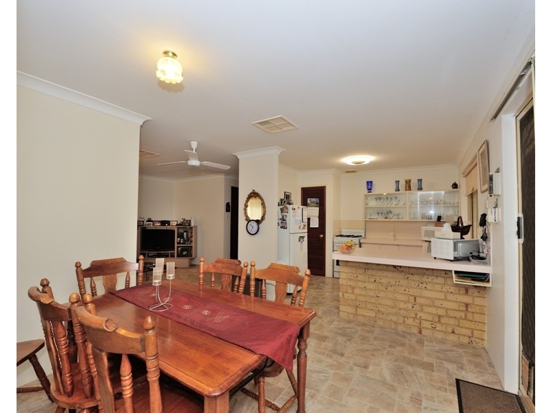 UNIT 1 / 7 ALDGATE STREET, Mandurah WA 6210