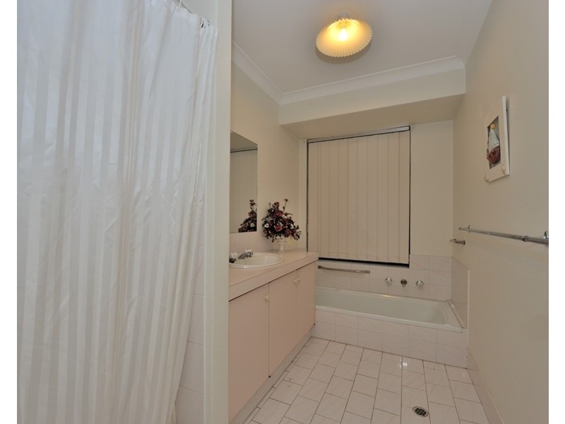 UNIT 1 / 7 ALDGATE STREET, Mandurah WA 6210