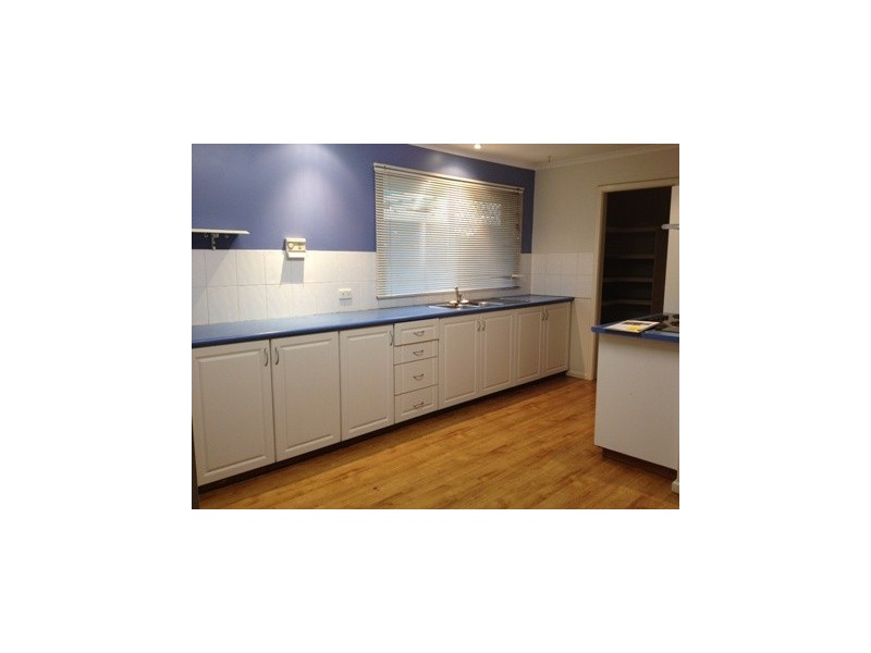 29 Hennessy Place, Mandurah WA 6210