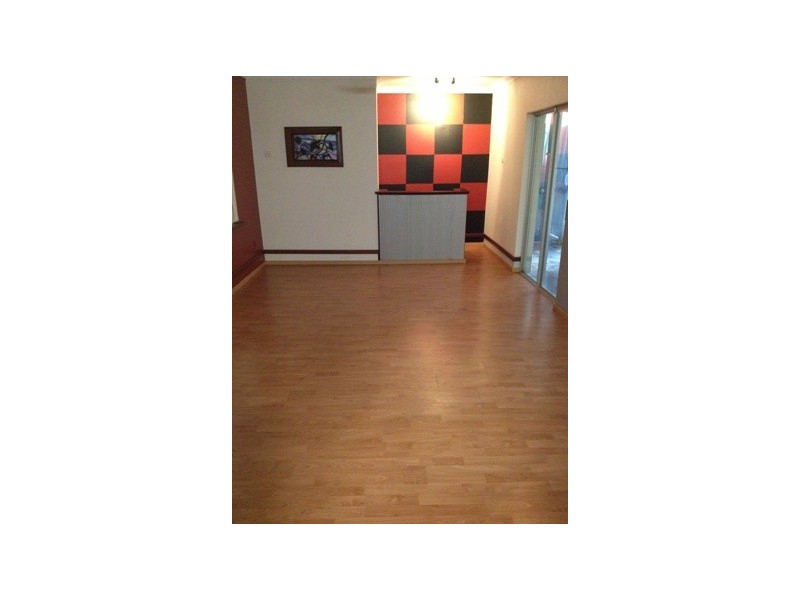 29 Hennessy Place, Mandurah WA 6210