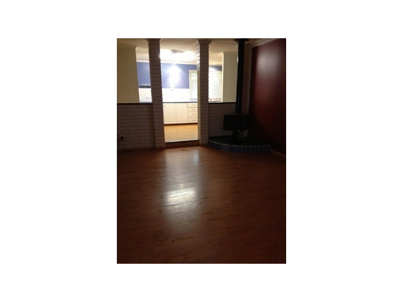 29 Hennessy Place, Mandurah WA 6210