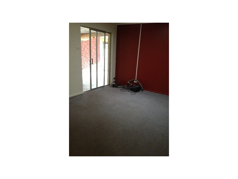 29 Hennessy Place, Mandurah WA 6210