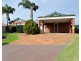 7 HIBISCUS RISE, Halls Head WA 6210