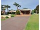 7 HIBISCUS RISE, Halls Head WA 6210
