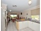 7 HIBISCUS RISE, Halls Head WA 6210