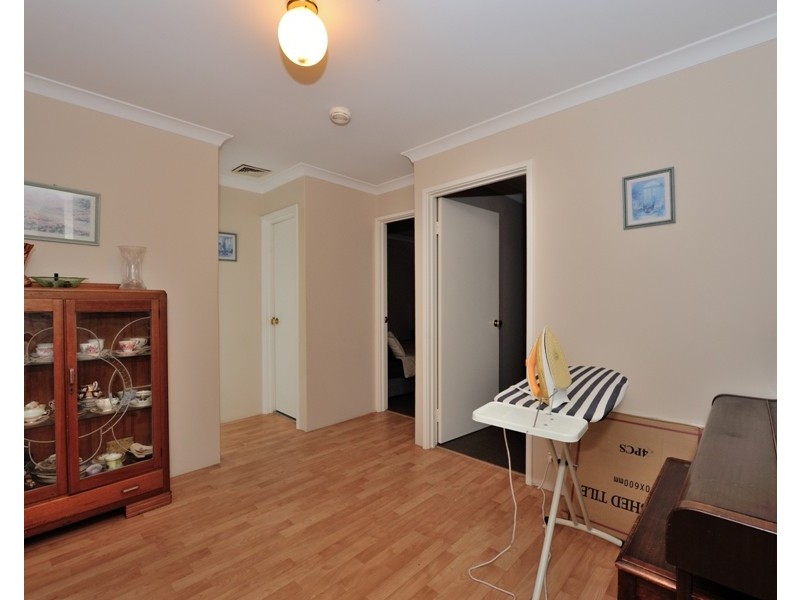 7 HIBISCUS RISE, Halls Head WA 6210