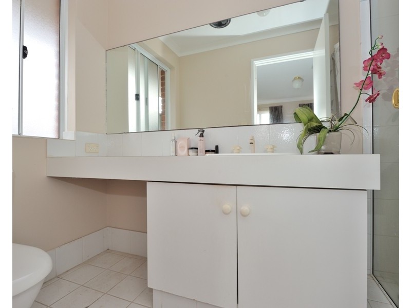 7 HIBISCUS RISE, Halls Head WA 6210