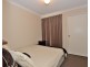 7 HIBISCUS RISE, Halls Head WA 6210