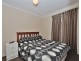 7 HIBISCUS RISE, Halls Head WA 6210