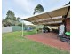 7 HIBISCUS RISE, Halls Head WA 6210