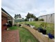 7 HIBISCUS RISE, Halls Head WA 6210