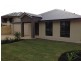 37 Buckingham Drive, PORT BOUVARD, Wannanup WA 6210