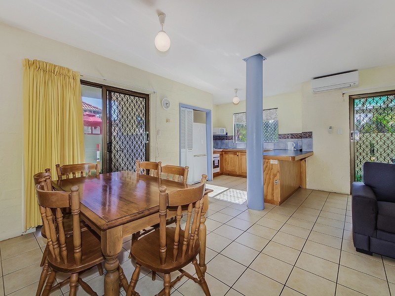 Unit 31, 130 Mandurah Terrace, Mandurah WA 6210