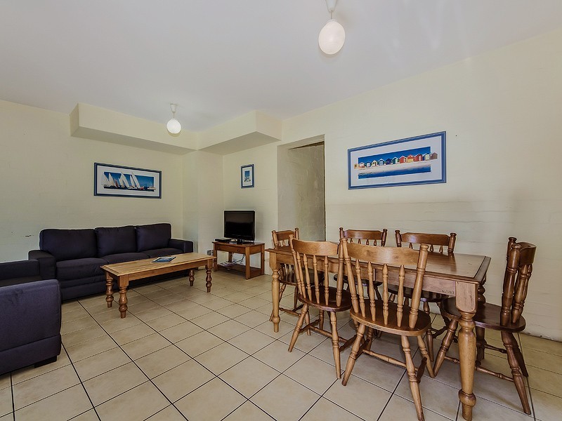 Unit 31, 130 Mandurah Terrace, Mandurah WA 6210