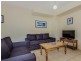 Unit 31, 130 Mandurah Terrace, Mandurah WA 6210