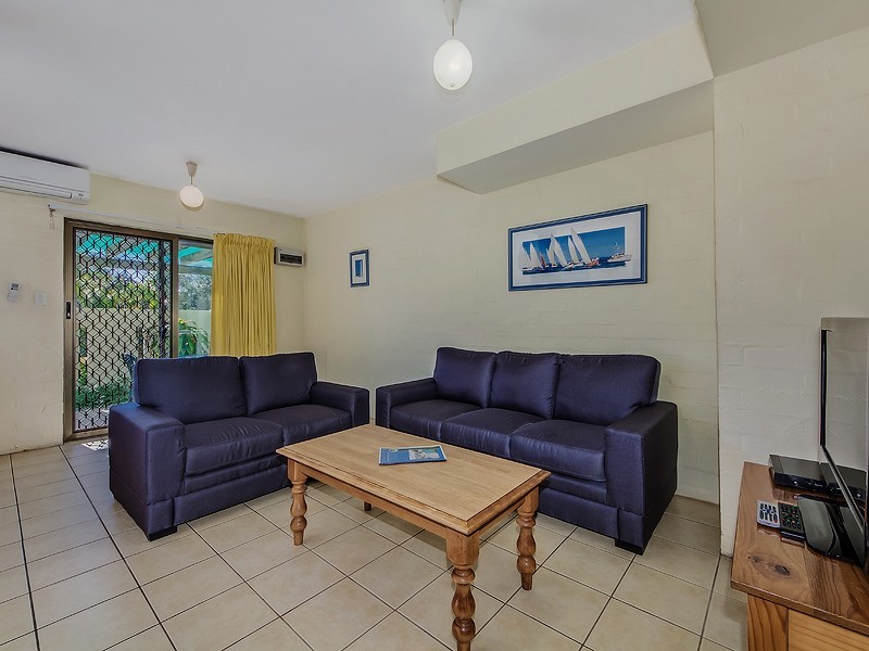 Unit 31, 130 Mandurah Terrace, Mandurah WA 6210