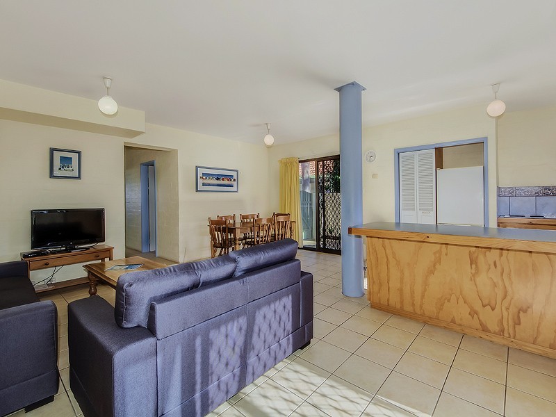 Unit 31, 130 Mandurah Terrace, Mandurah WA 6210