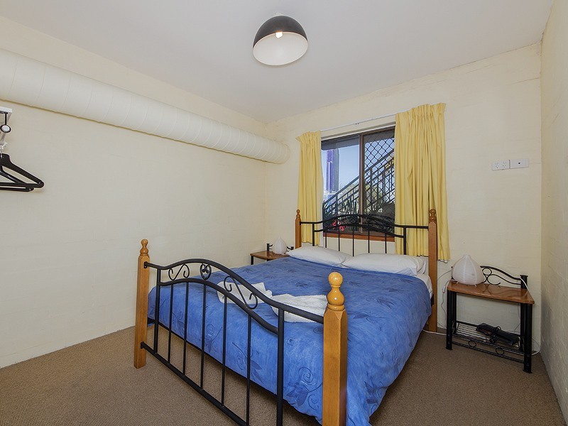 Unit 31, 130 Mandurah Terrace, Mandurah WA 6210