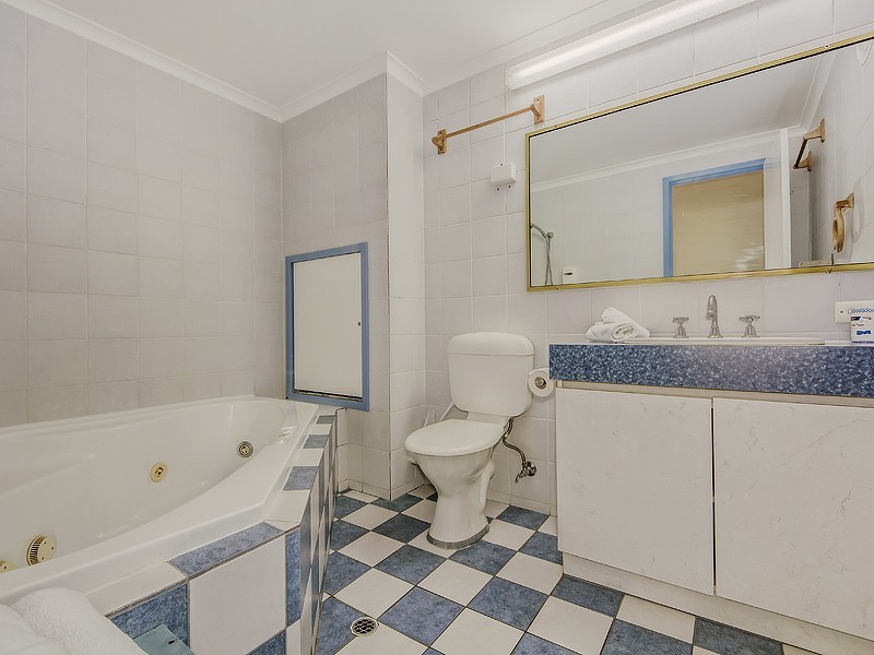 Unit 31, 130 Mandurah Terrace, Mandurah WA 6210