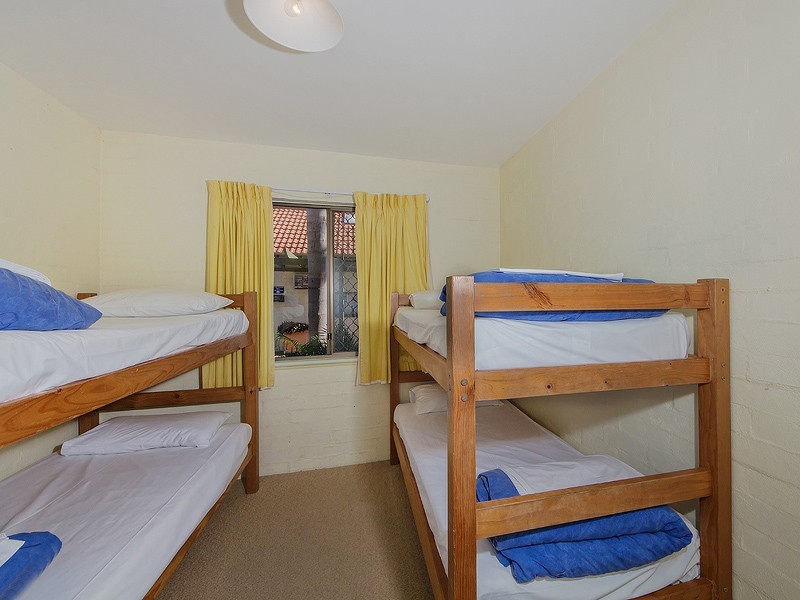 Unit 31, 130 Mandurah Terrace, Mandurah WA 6210