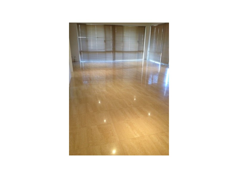 82 Chatsworth Drive, Erskine WA 6210