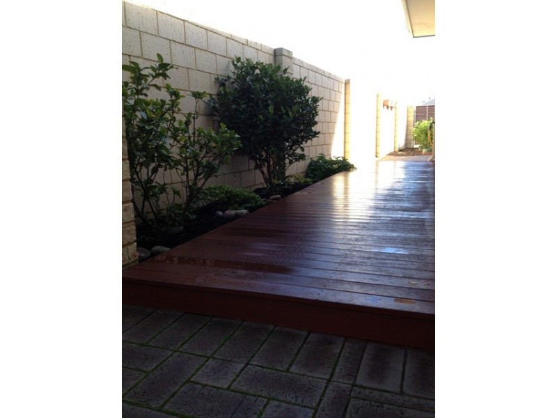 82 Chatsworth Drive, Erskine WA 6210