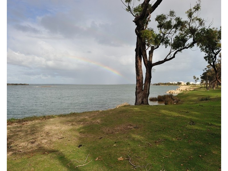 82 Chatsworth Drive, Erskine WA 6210