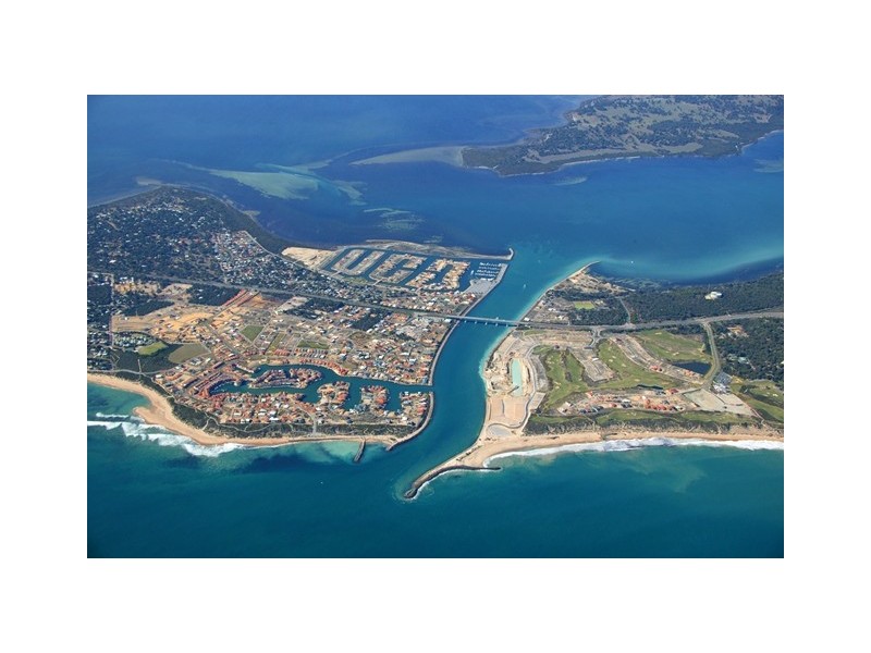 38 Endeavour Circle, PORT BOUVARD, Wannanup WA 6210