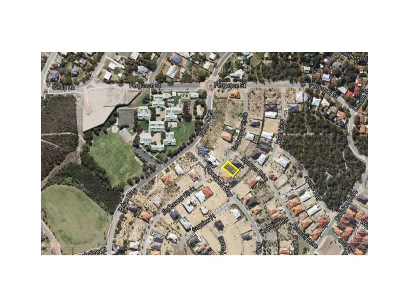 38 Endeavour Circle, PORT BOUVARD, Wannanup WA 6210