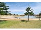 6/5 Westview Parade, Wannanup WA 6210