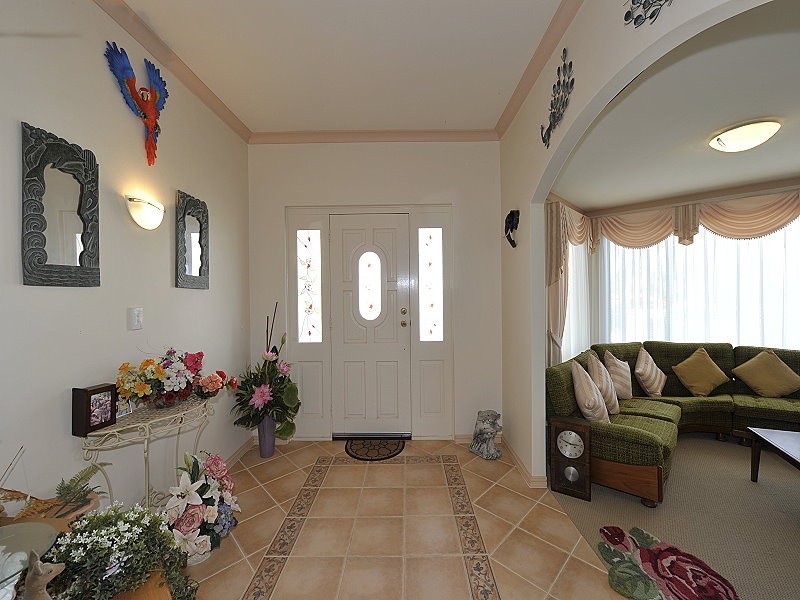 11 PLOVER RISE, Halls Head WA 6210