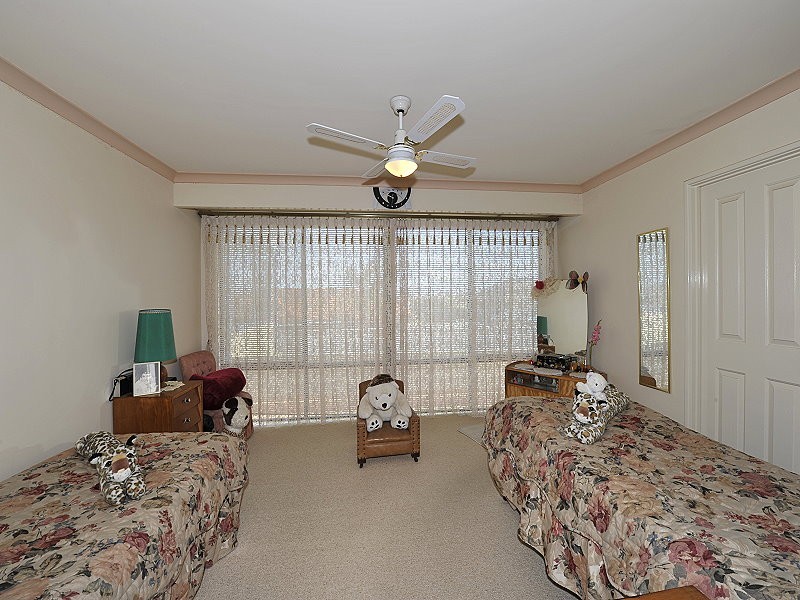 11 PLOVER RISE, Halls Head WA 6210