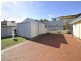 11 PLOVER RISE, Halls Head WA 6210