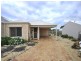 36 WILDWOOD HILL, Dawesville WA 6211