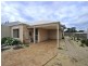 36 WILDWOOD HILL, Dawesville WA 6211