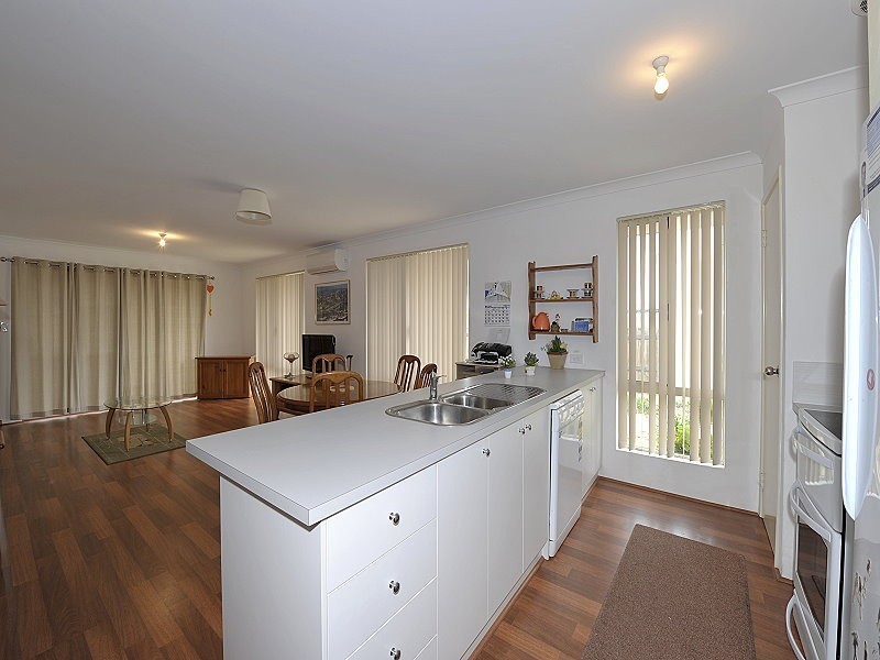 36 WILDWOOD HILL, Dawesville WA 6211
