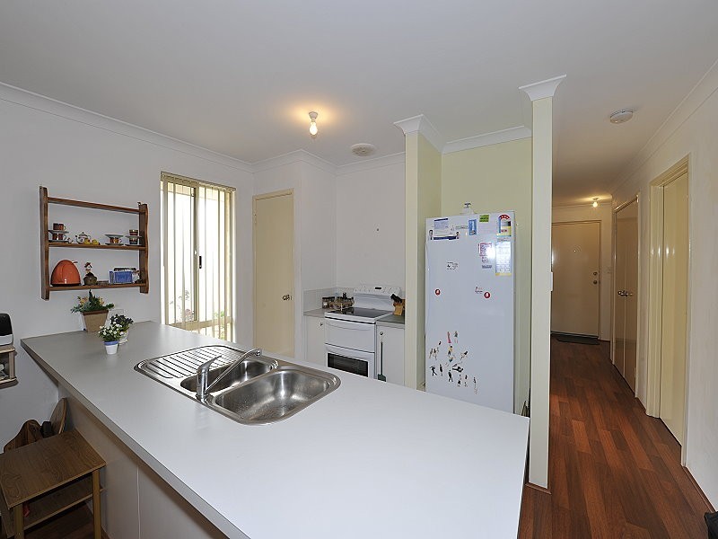 36 WILDWOOD HILL, Dawesville WA 6211