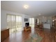 36 WILDWOOD HILL, Dawesville WA 6211