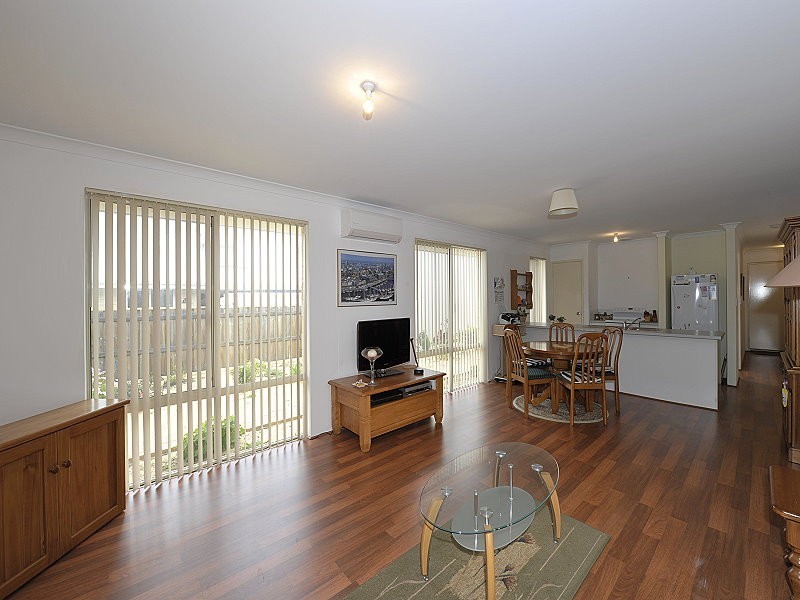 36 WILDWOOD HILL, Dawesville WA 6211