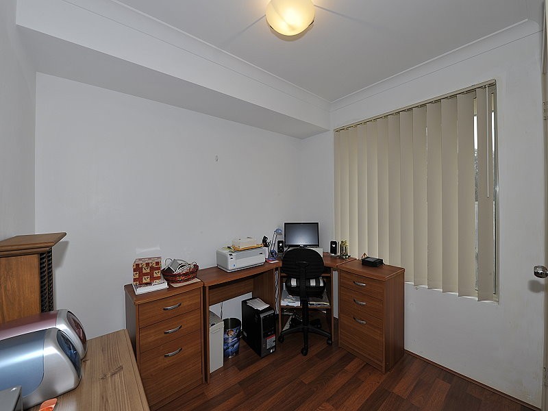 36 WILDWOOD HILL, Dawesville WA 6211