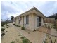 36 WILDWOOD HILL, Dawesville WA 6211