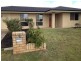 4 Watersun Drive, Silver Sands WA 6210
