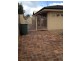 4 Watersun Drive, Silver Sands WA 6210