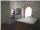 4 Watersun Drive, Silver Sands WA 6210