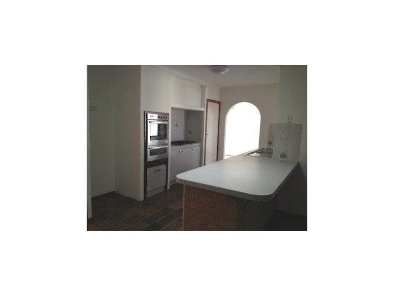 4 Watersun Drive, Silver Sands WA 6210