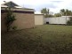 4 Watersun Drive, Silver Sands WA 6210