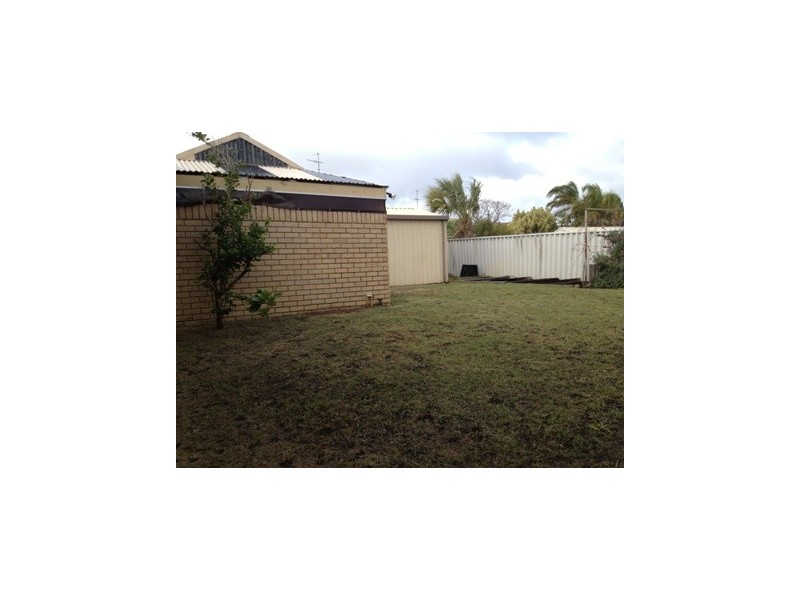 4 Watersun Drive, Silver Sands WA 6210