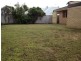 4 Watersun Drive, Silver Sands WA 6210